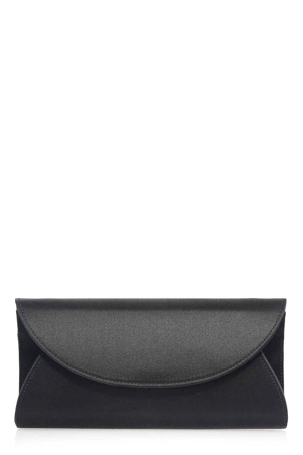 Taylor Clutch - Image 7