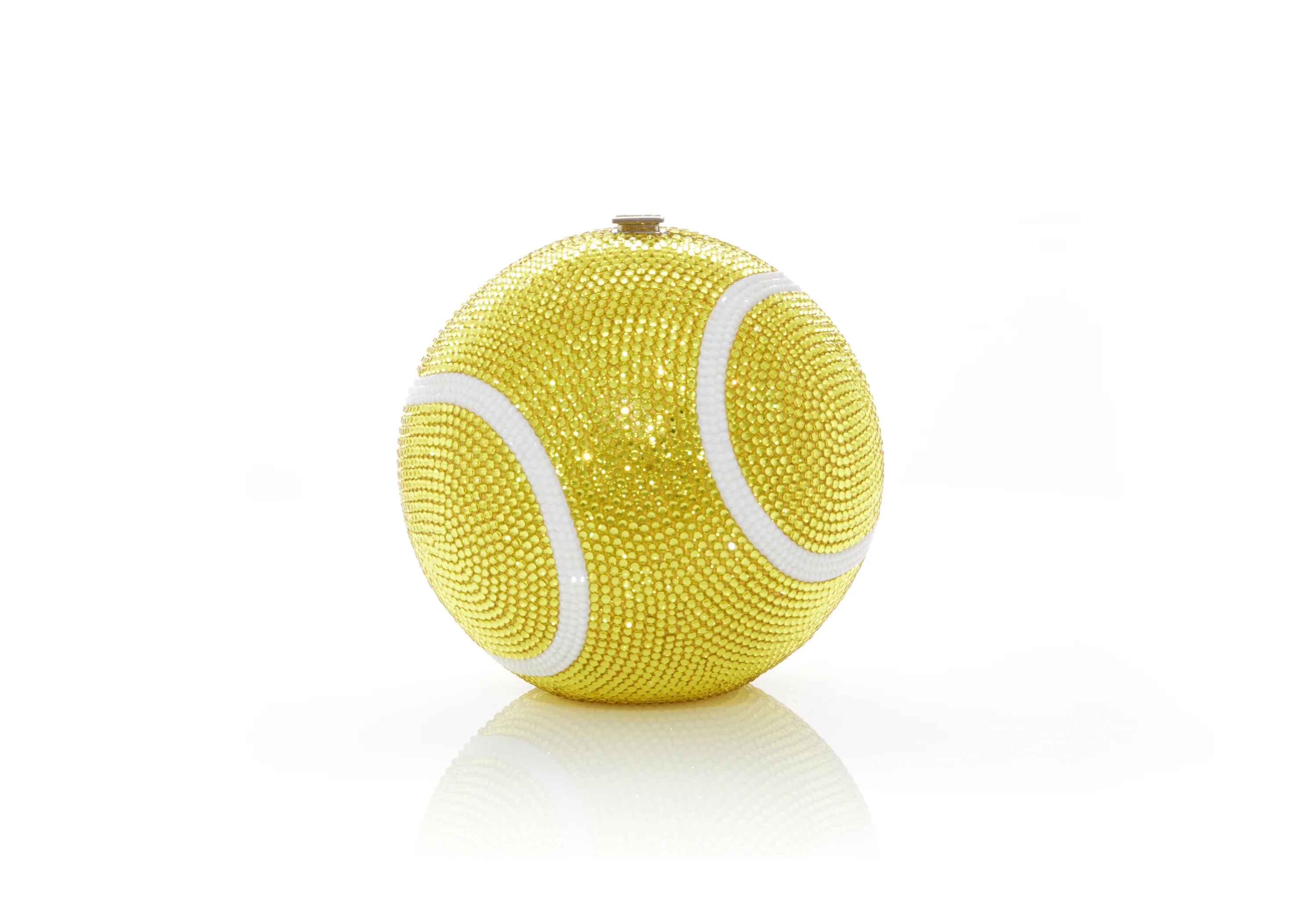 Tennis Ball Bag
