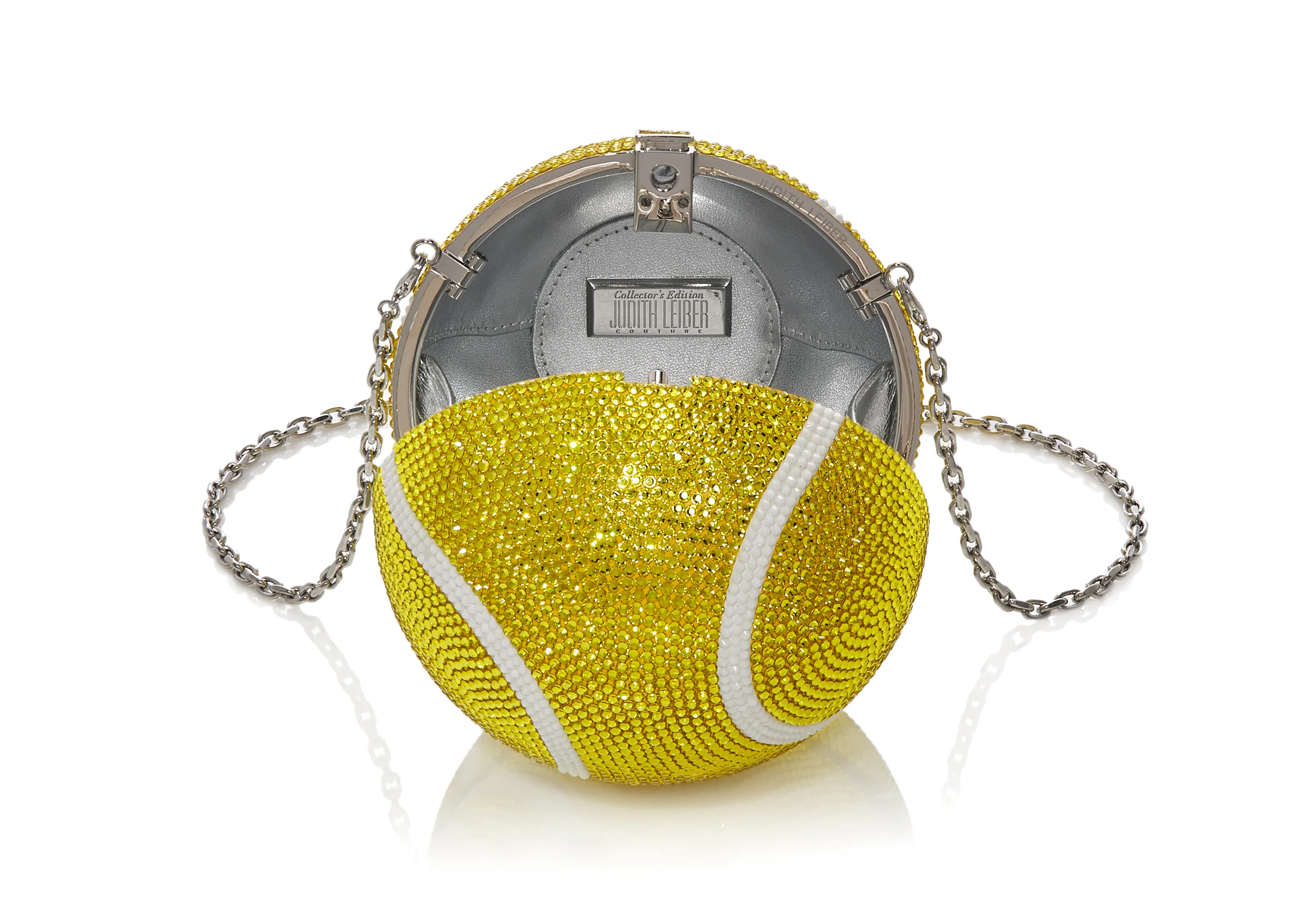 Tennis Ball Bag - Image 6