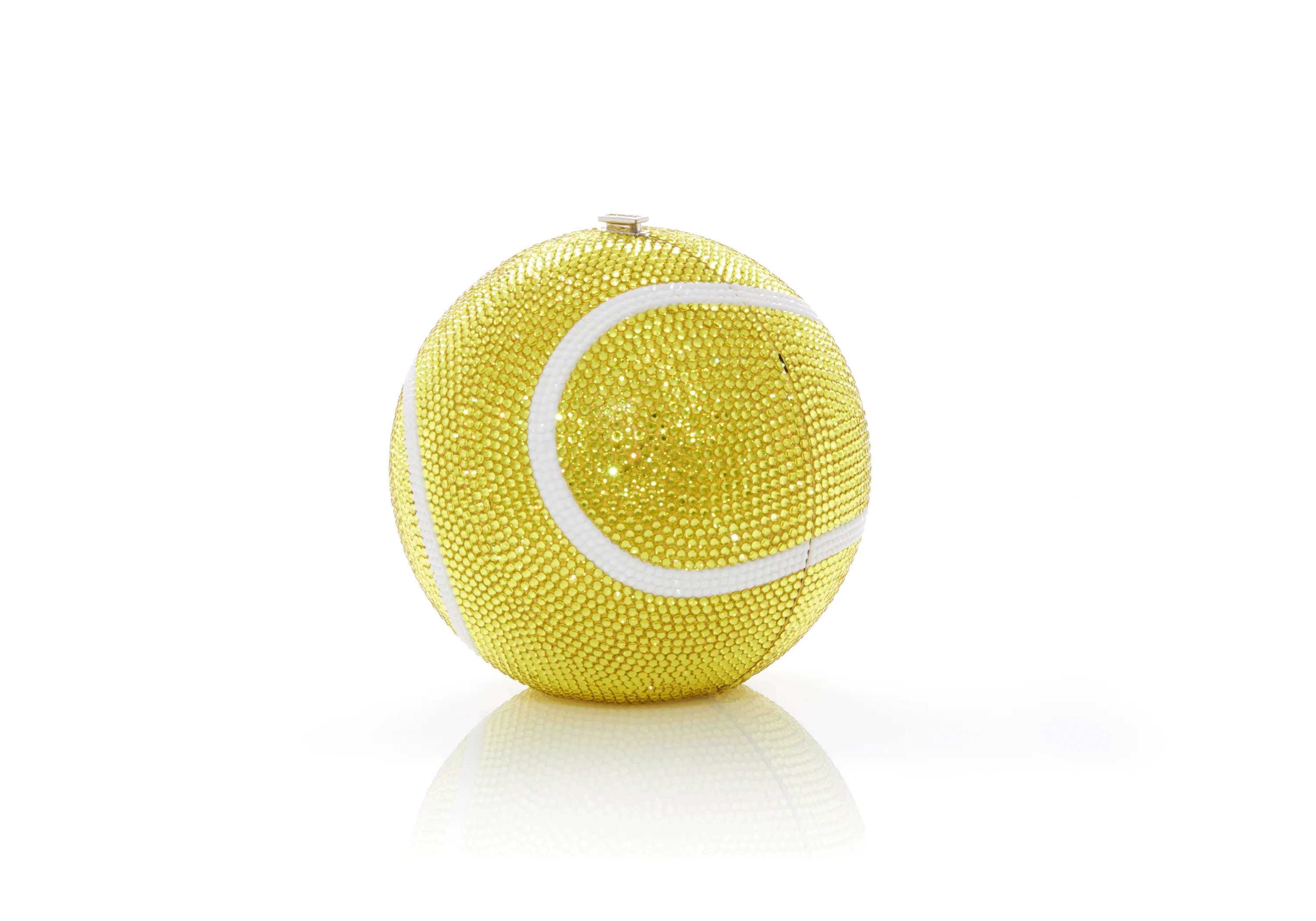 Tennis Ball Bag - Image 7