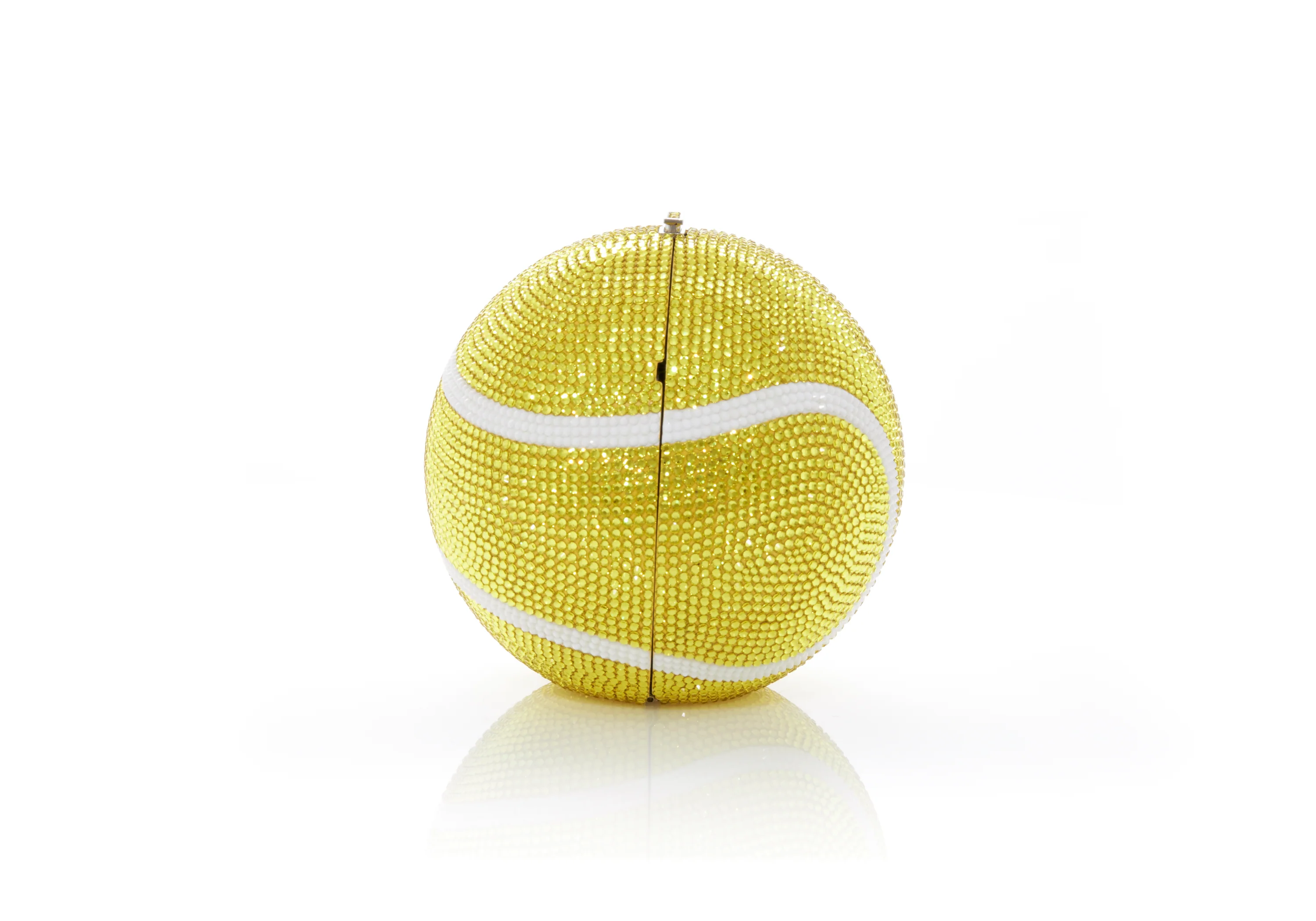 Tennis Ball Bag - Image 8