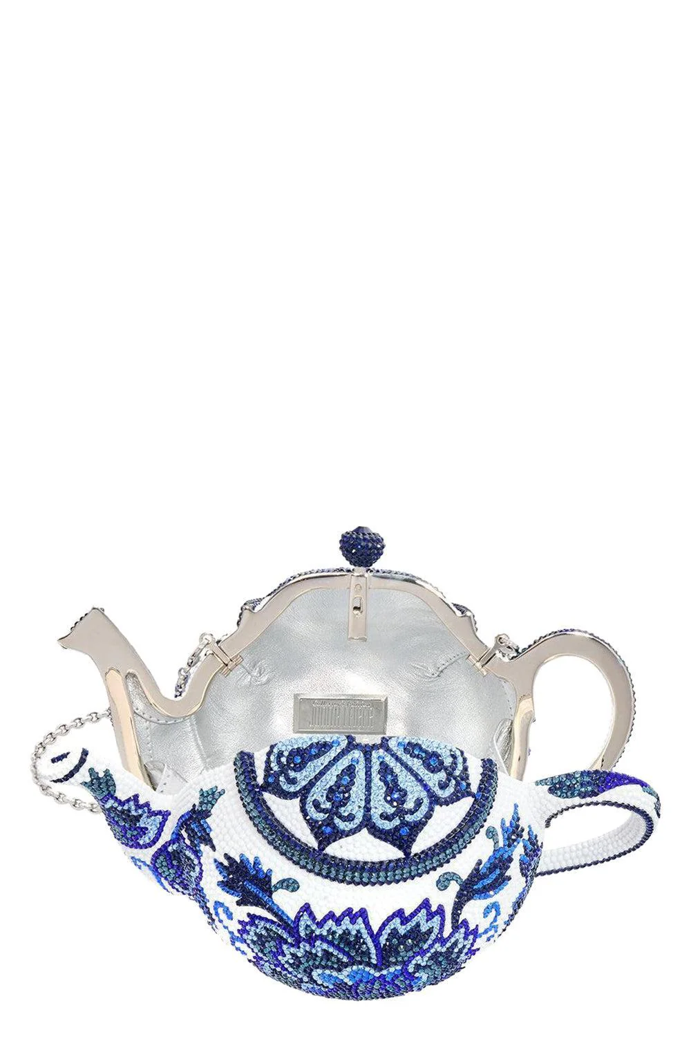 Tranquili Teapot Bag - Image 2