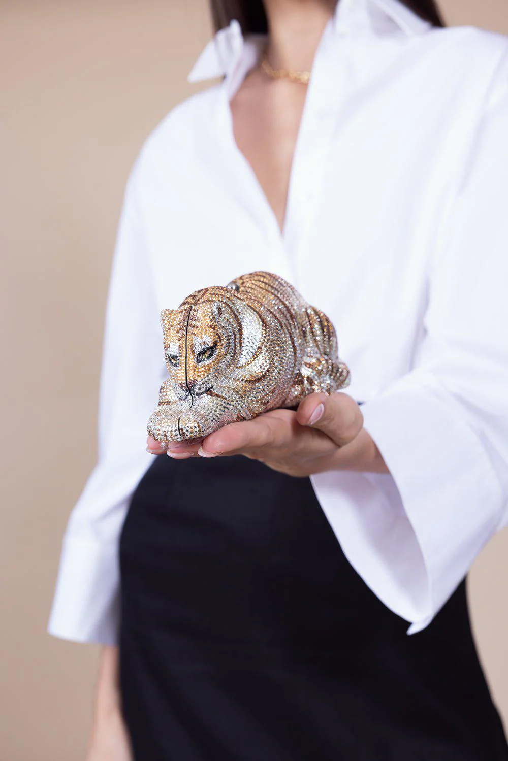 Wildcat Golden Cub Bag - Image 2