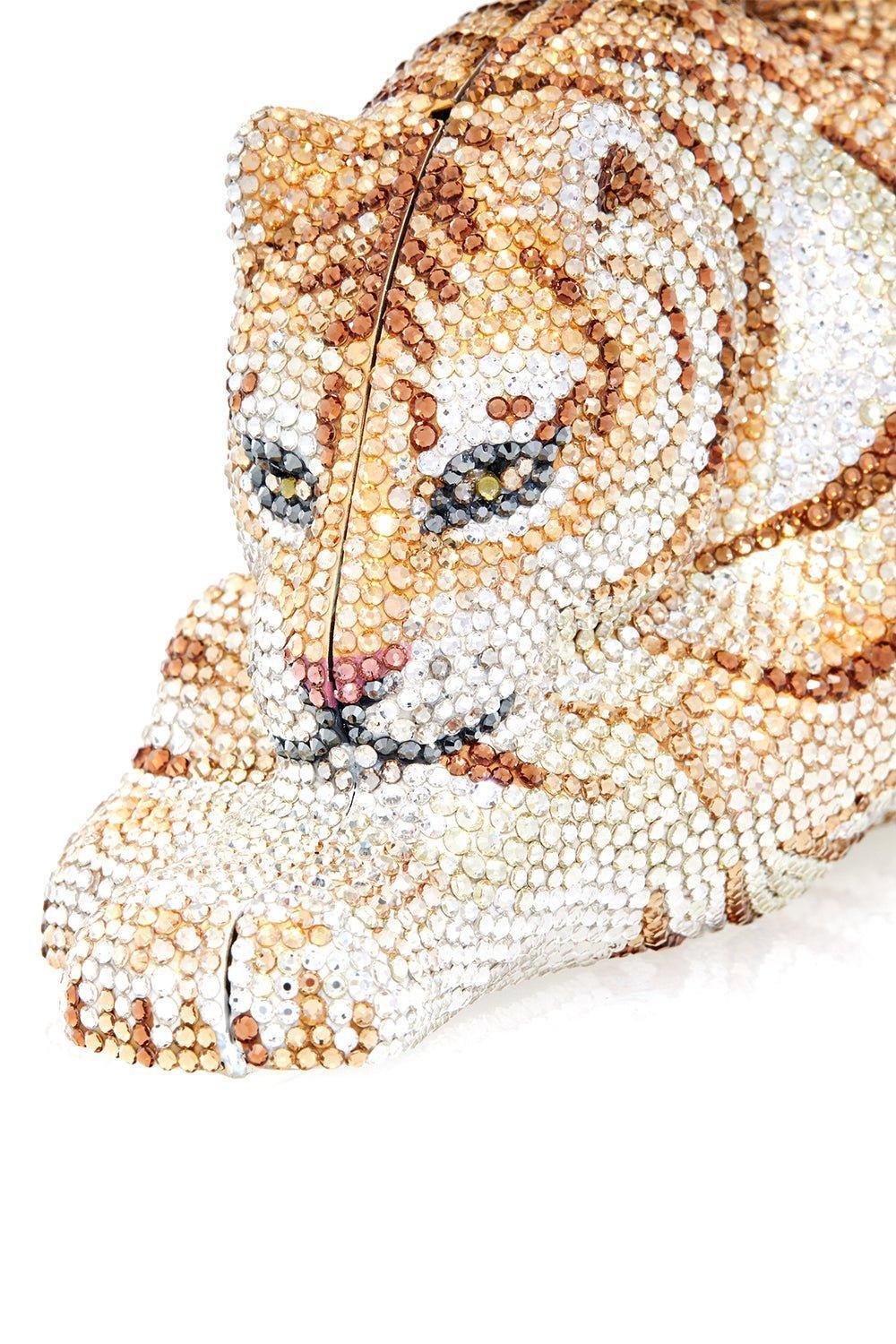 Wildcat Golden Cub Bag - Image 7