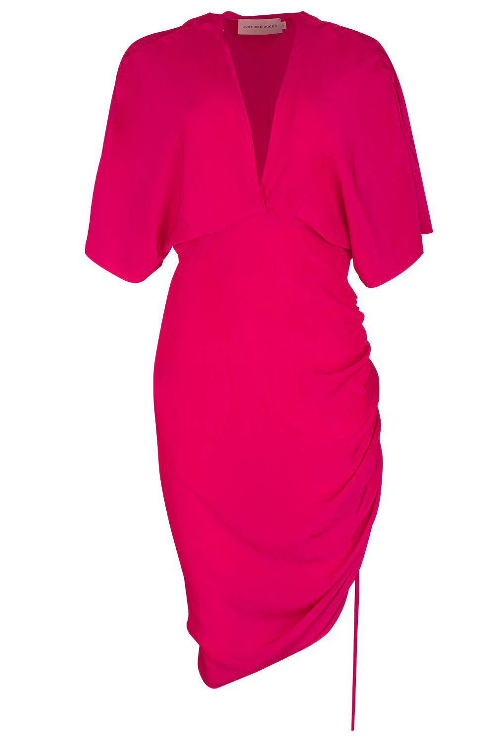 Ashley Dress