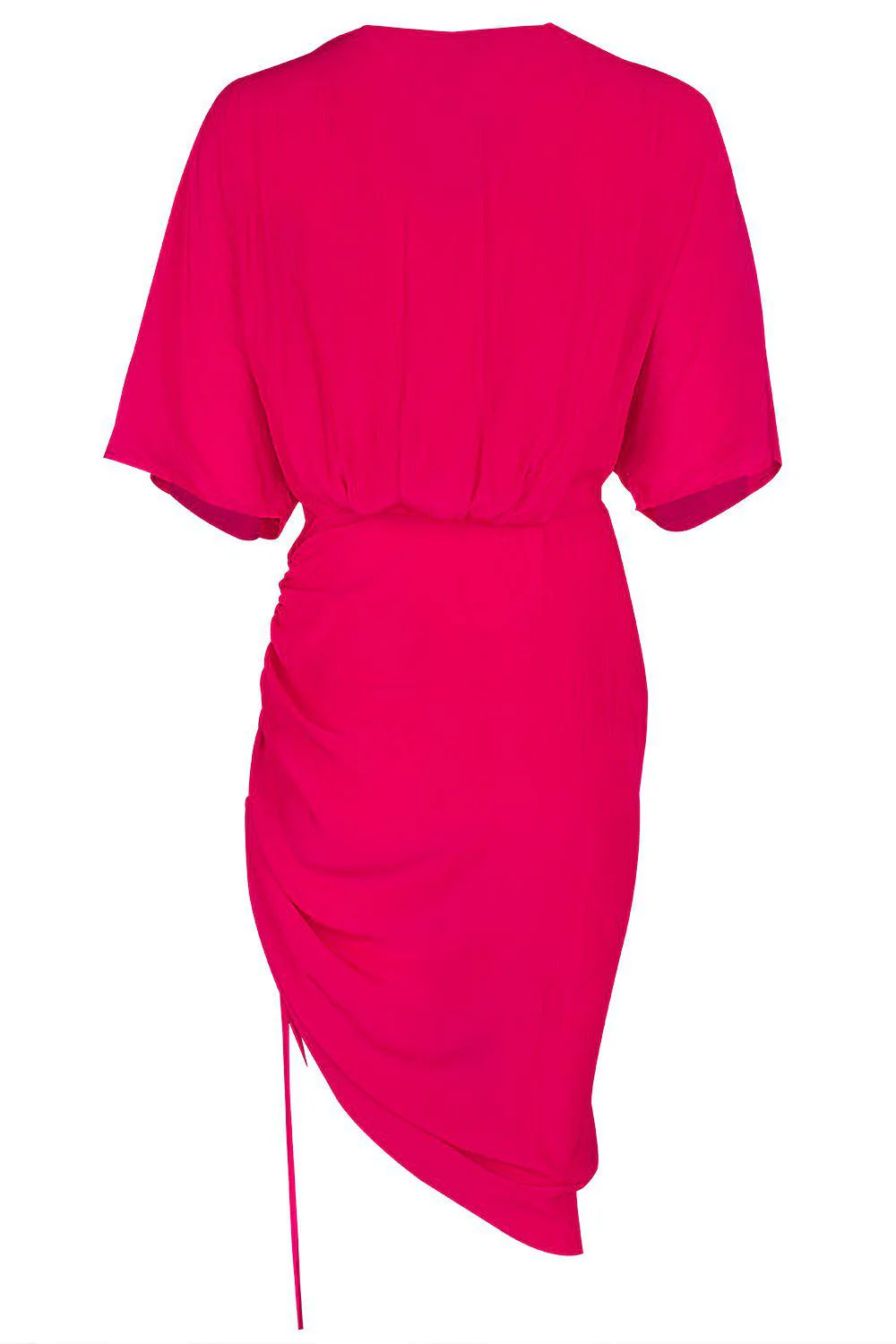 Ashley Dress - Image 4
