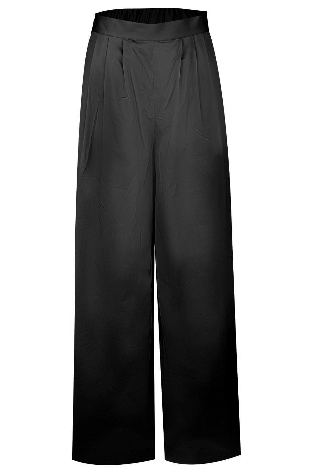Harper Pant - Black