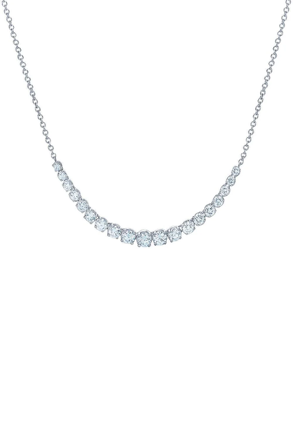 Demi Riviera Necklace