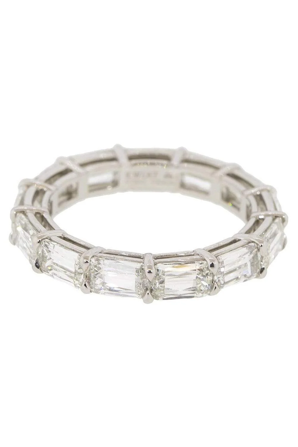East West Eternity Band