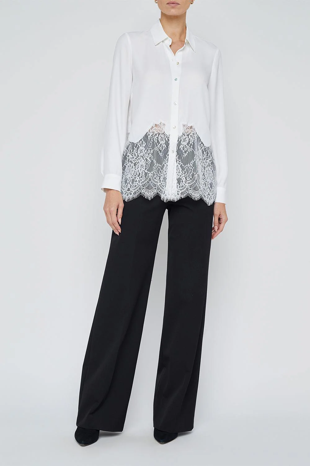 Adalee Blouse - Image 4