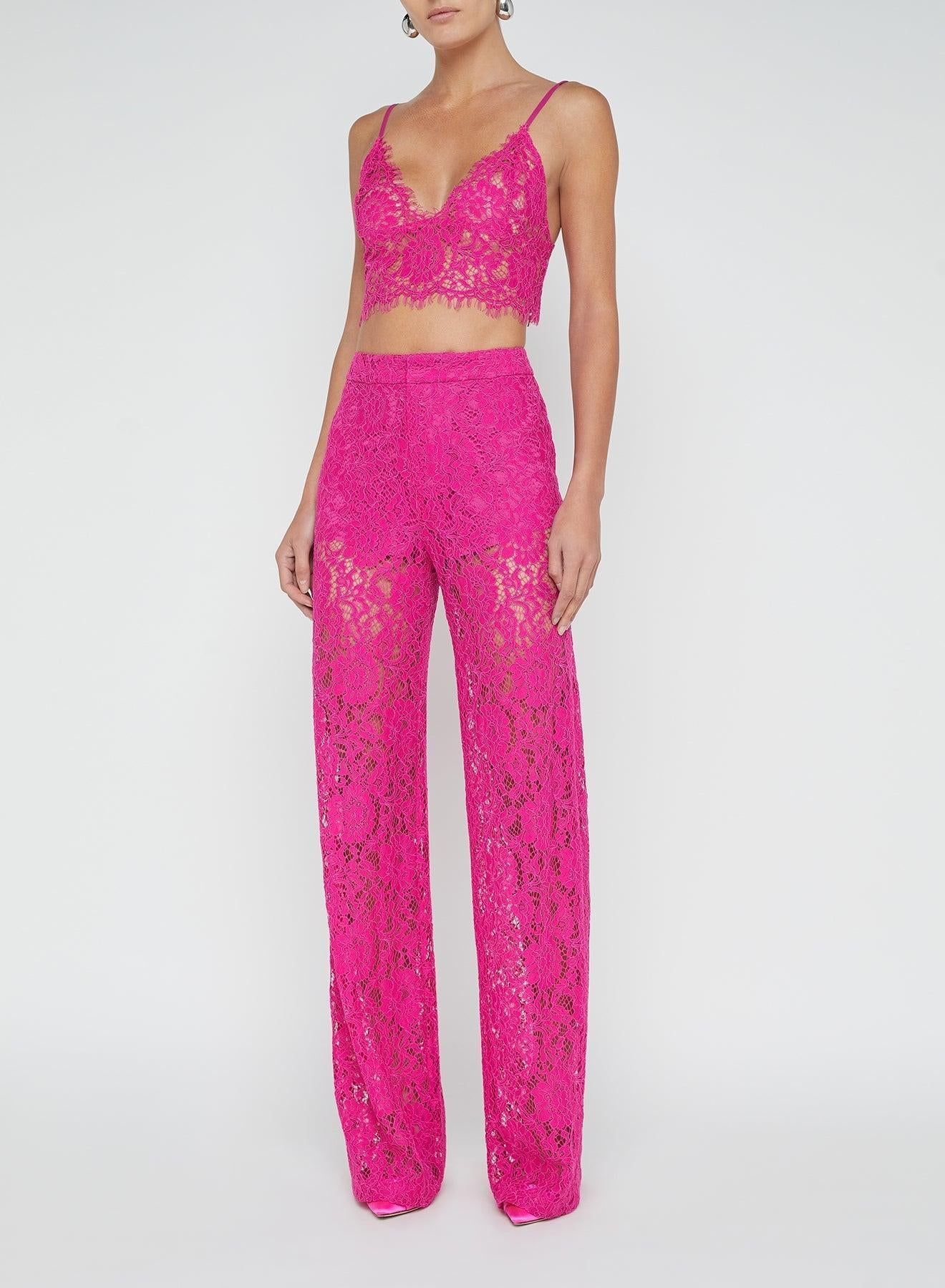 Aislin Bralette - Image 3