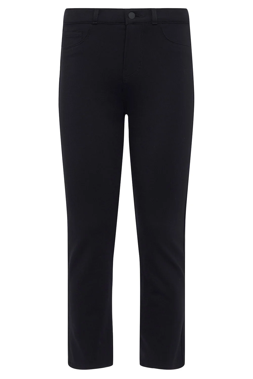 Alexa Cigarette Pant