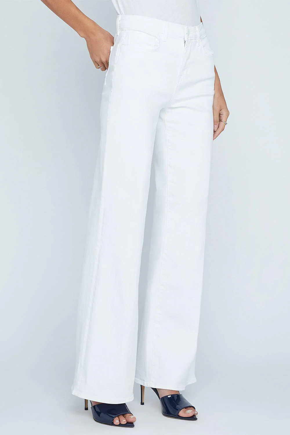 Alicent Pant - Image 4