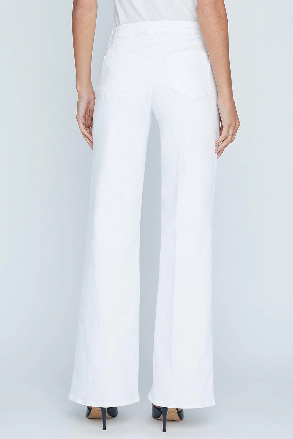 Alicent Pant - Image 5