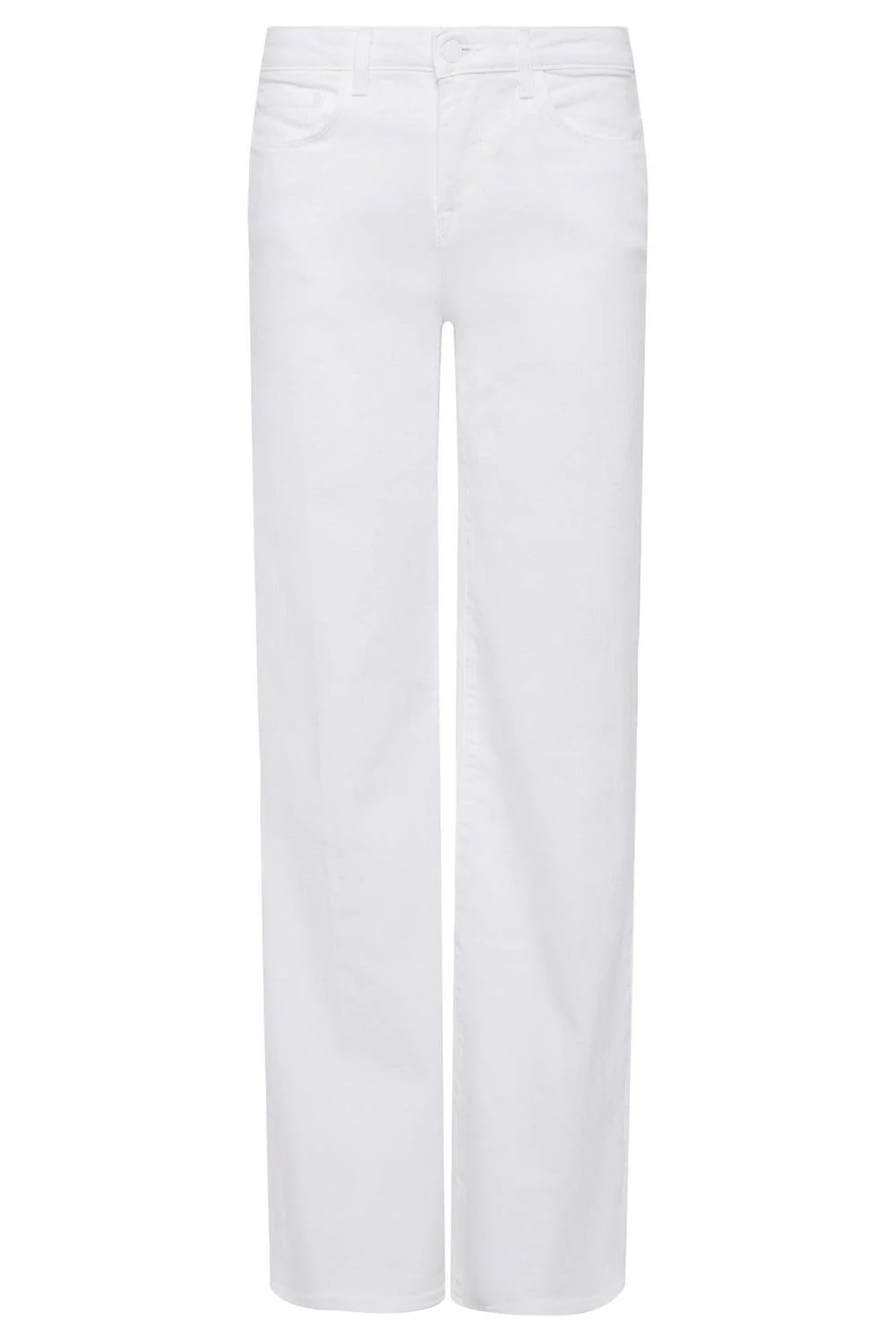 Alicent Wide-Leg Jean