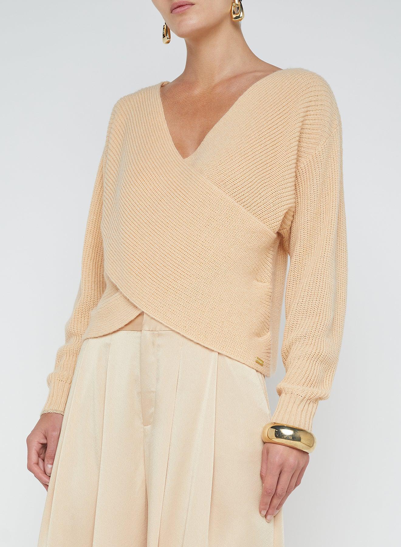 ANTONELLA PULLOVER - Image 2