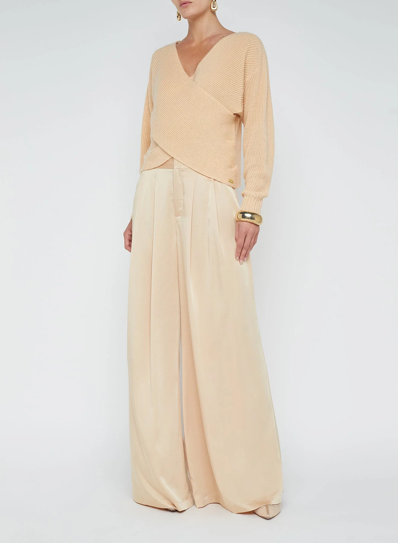 ANTONELLA PULLOVER - Image 3