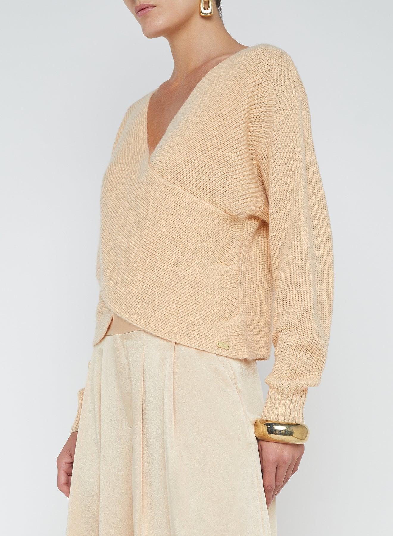 ANTONELLA PULLOVER - Image 4