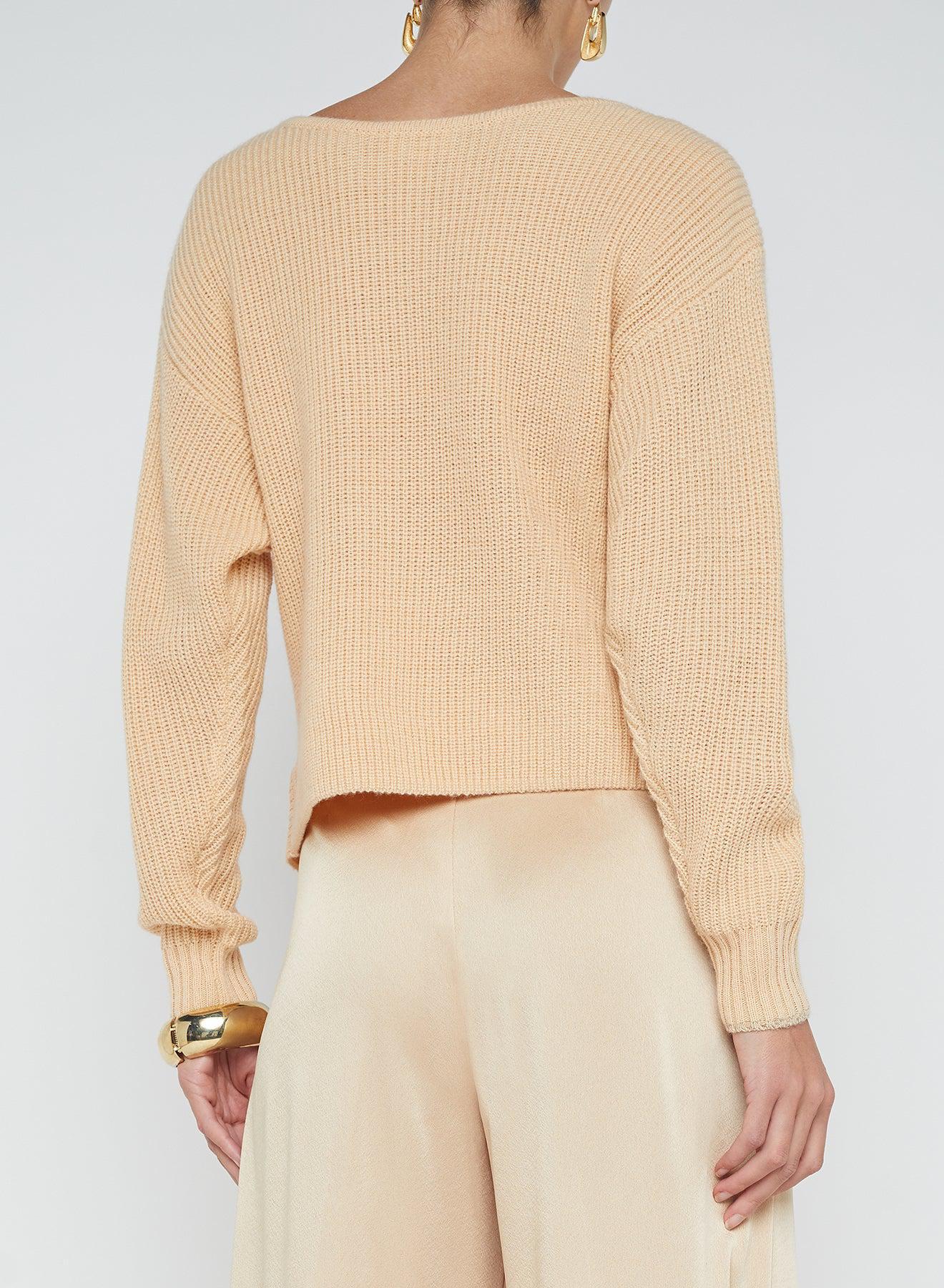 ANTONELLA PULLOVER - Image 5