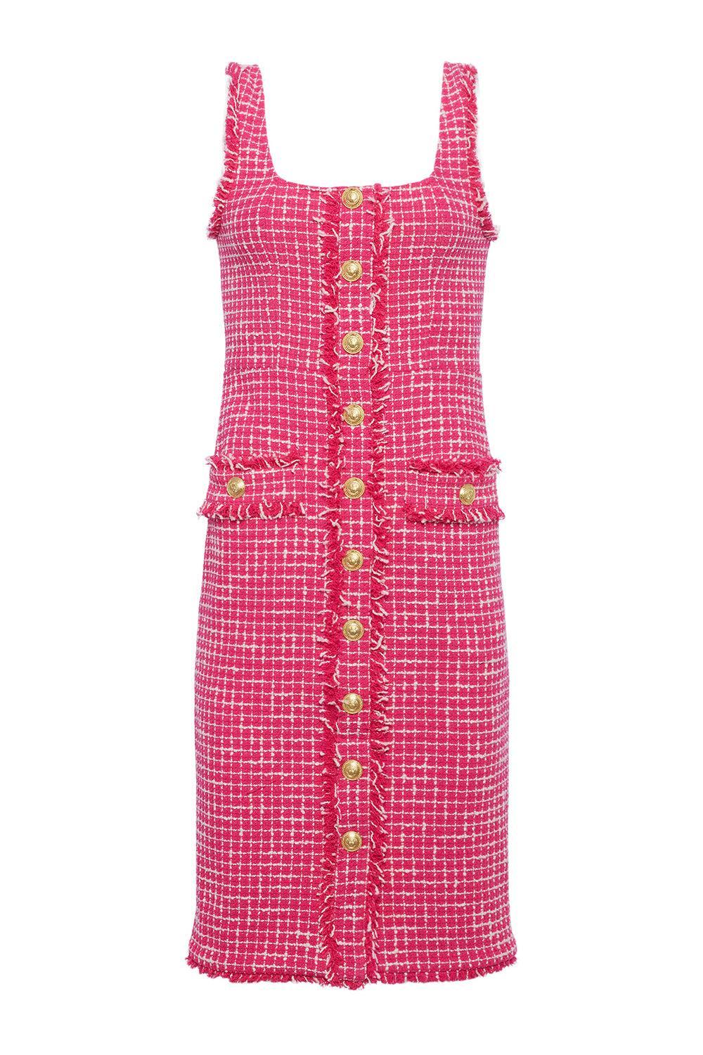 Aya Dress