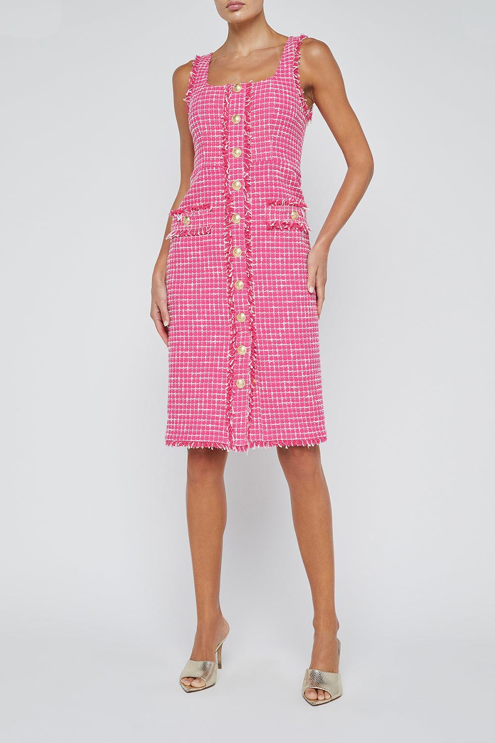 Aya Dress - Image 2