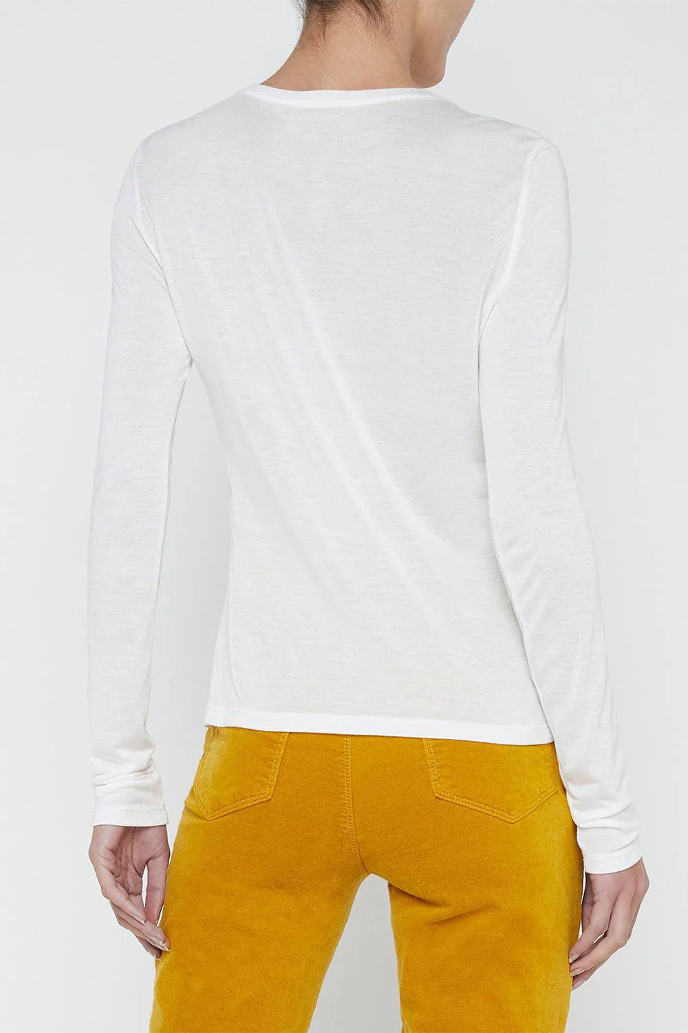 Ayla Tee - Image 3