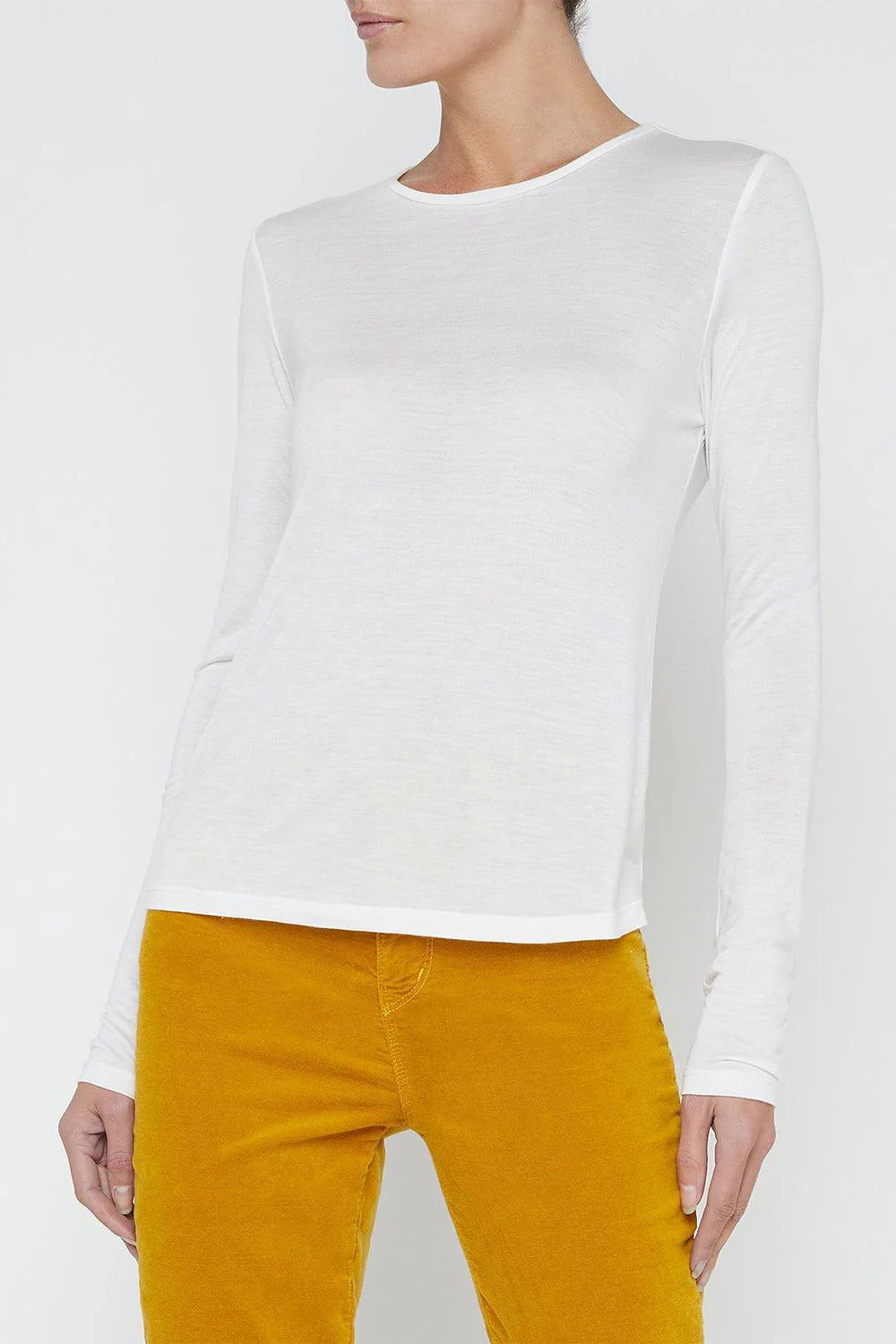 Ayla Tee - Image 4