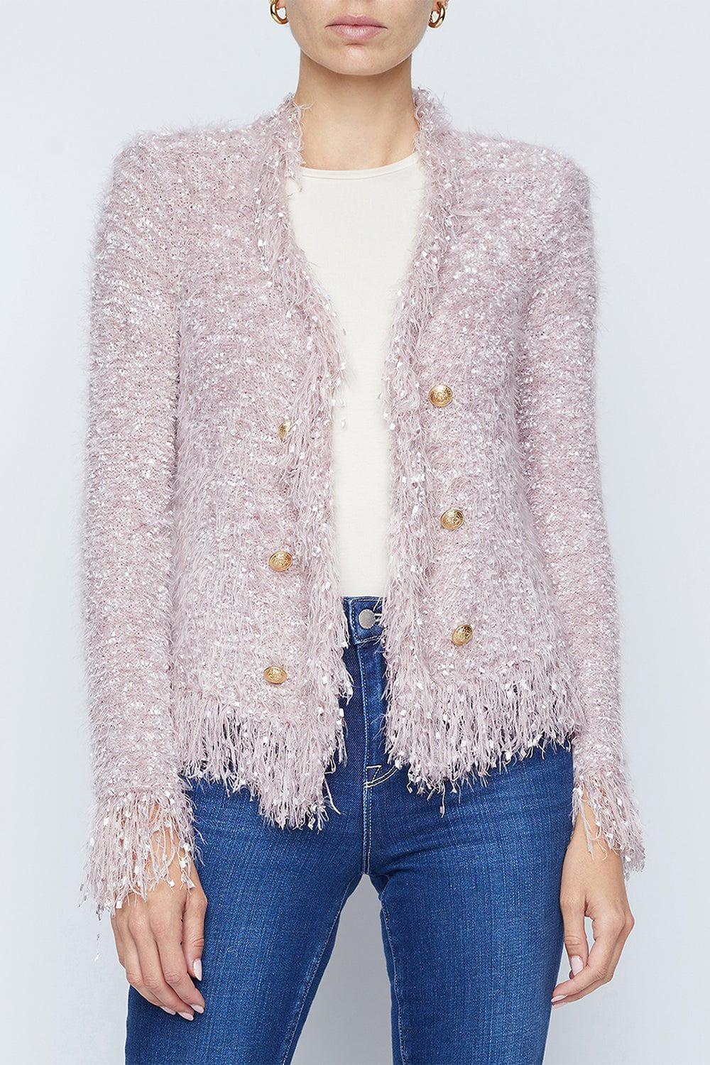 Azure Blazer - Image 2