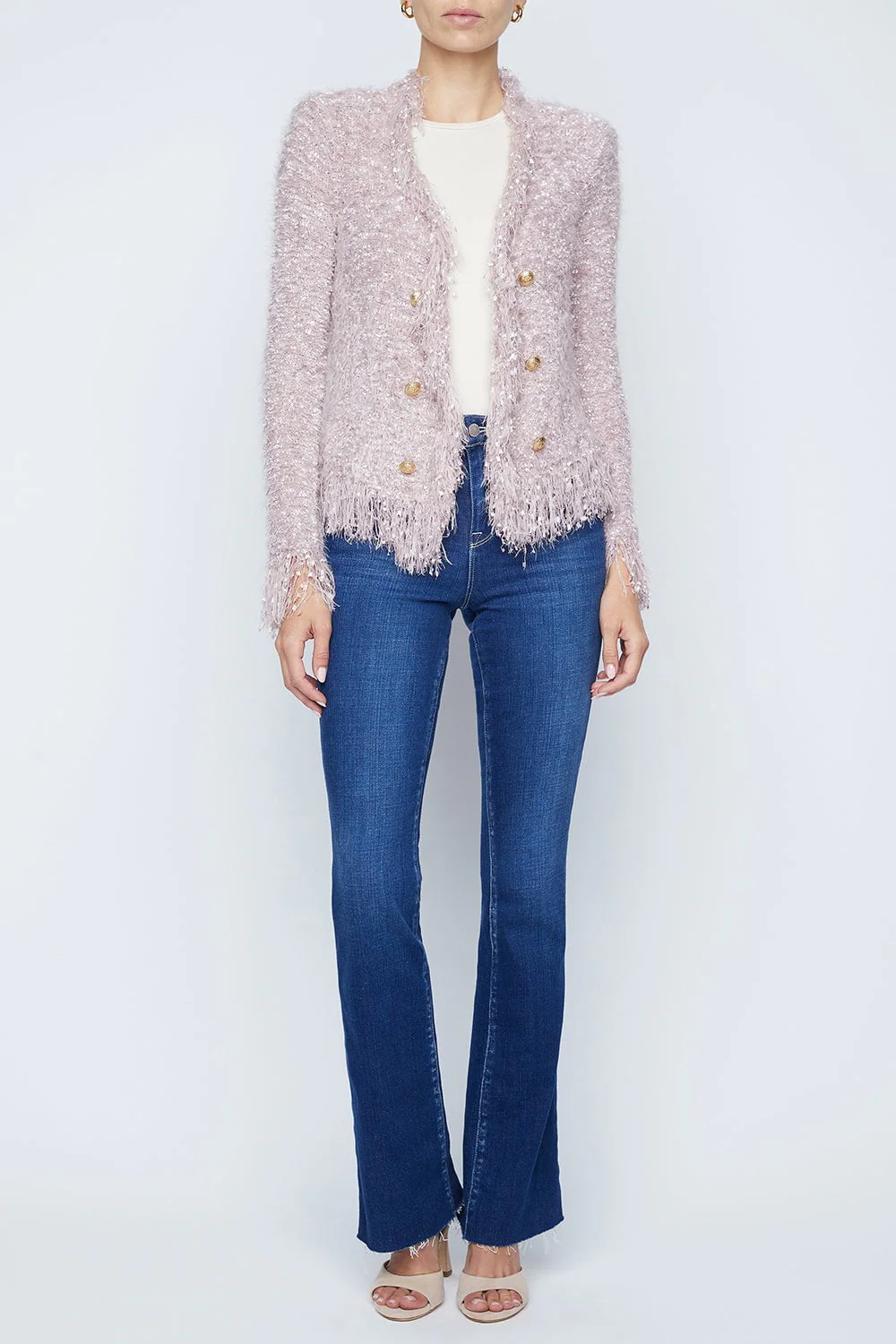 Azure Blazer - Image 3
