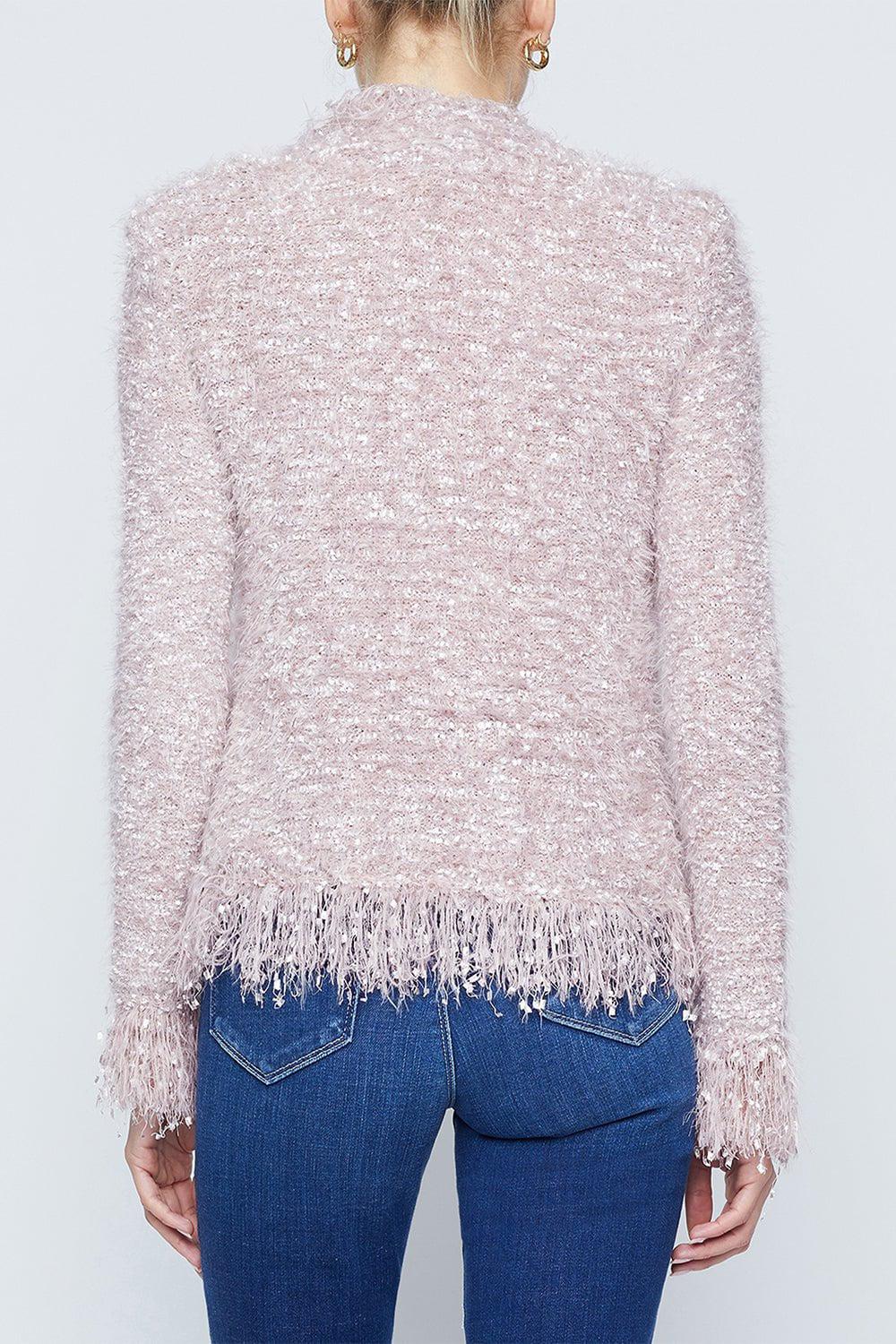 Azure Blazer - Image 5
