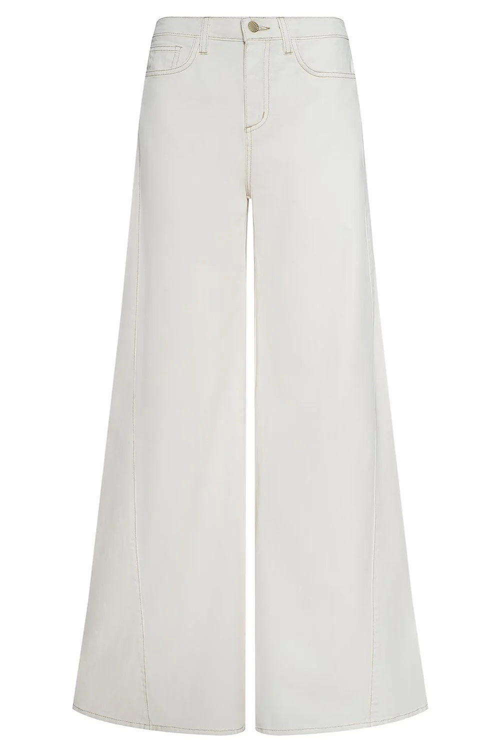 Beau Pant