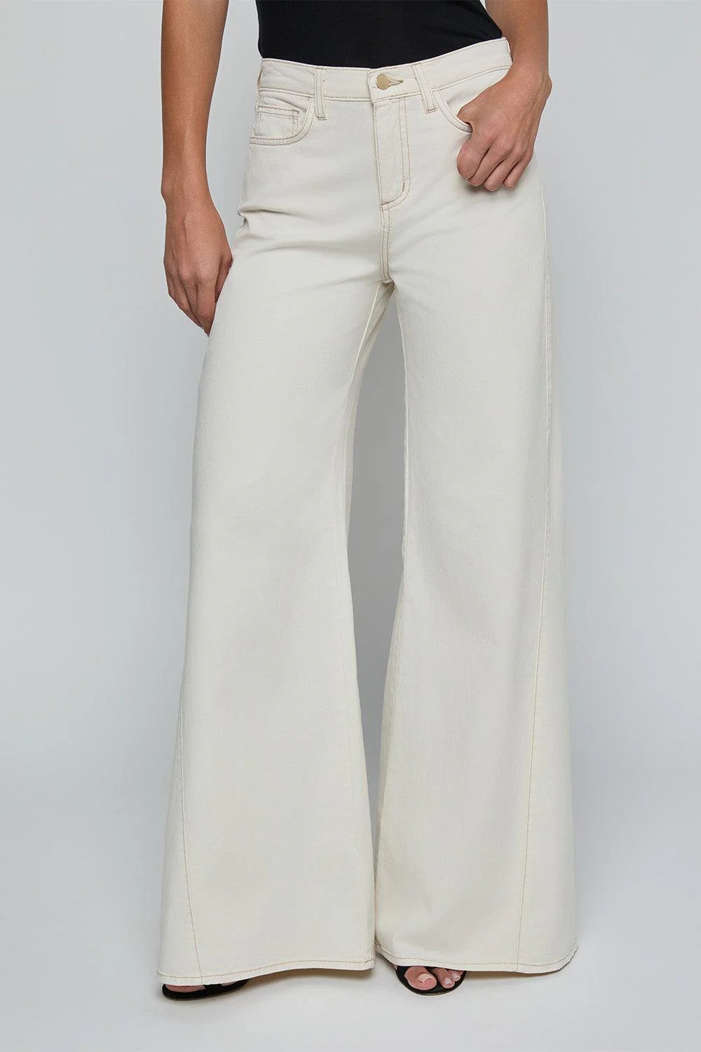Beau Pant - Image 2