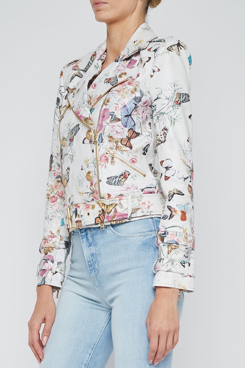 Billie Jacket - Image 4