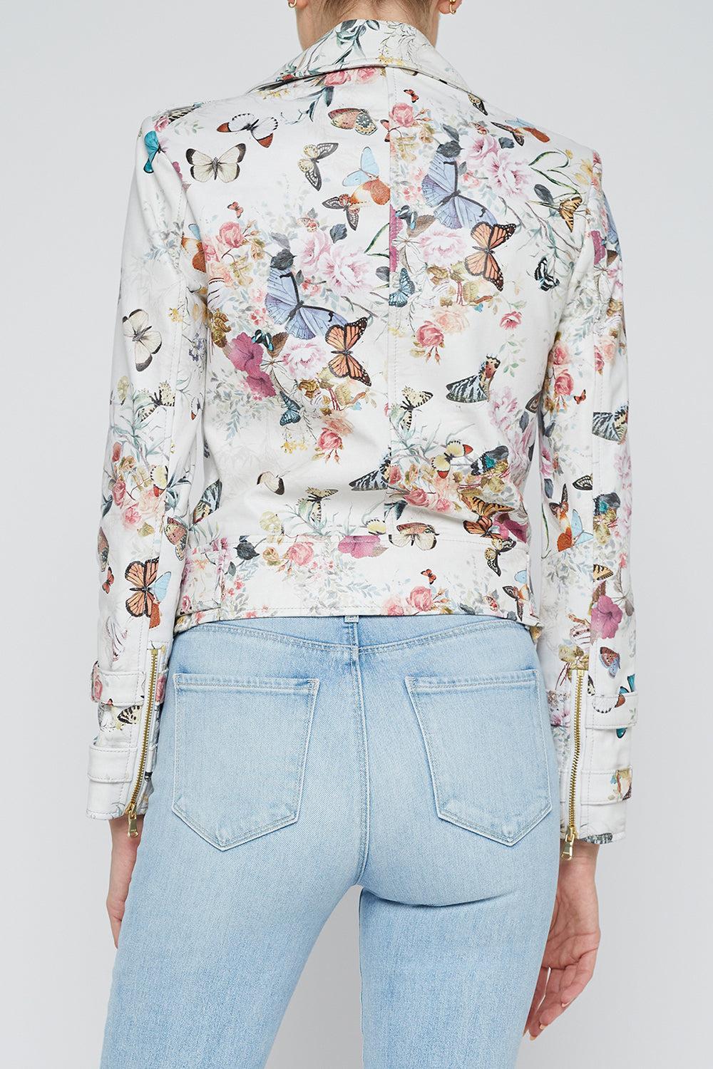 Billie Jacket - Image 5