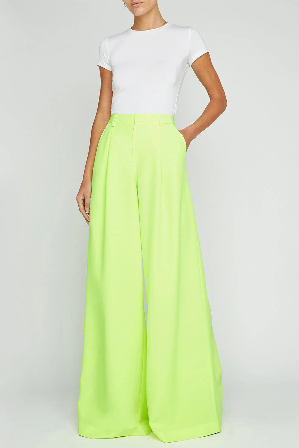 Caspian Pant - Image 2