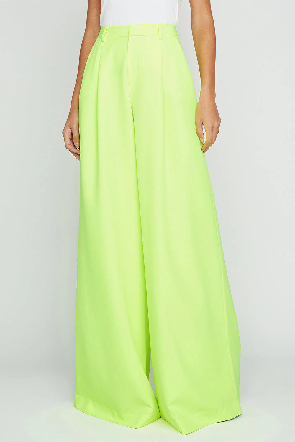 Caspian Pant - Image 3