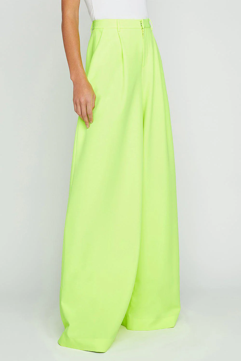 Caspian Pant - Image 4
