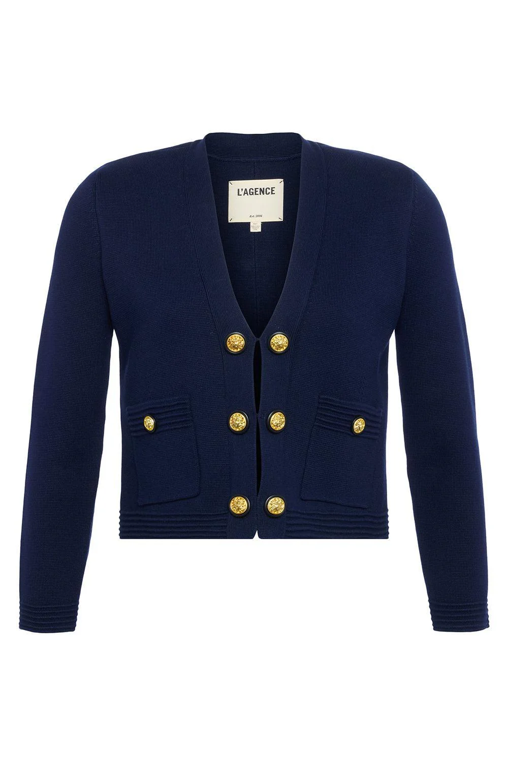 Catie Blazer