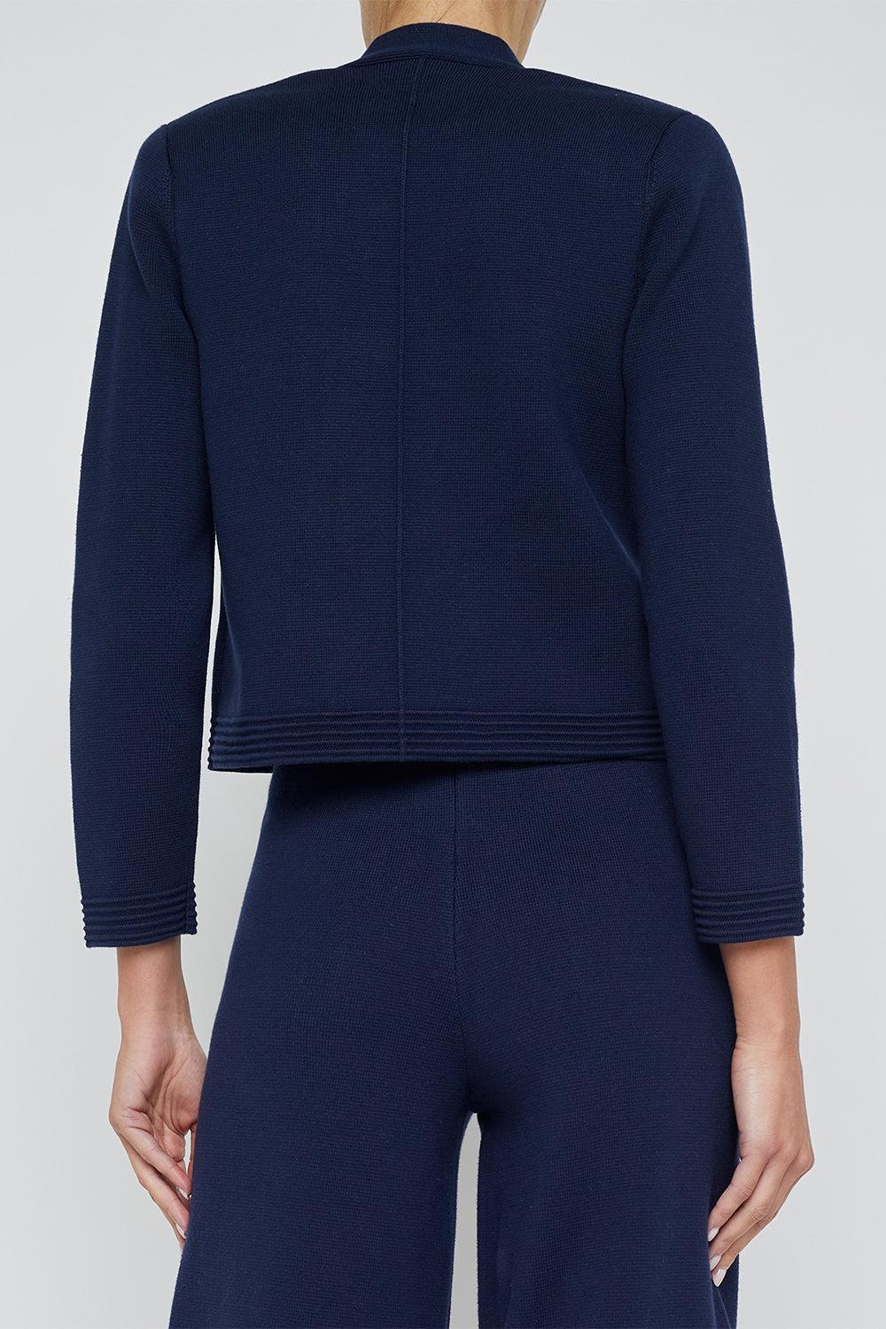 Catie Blazer - Image 5