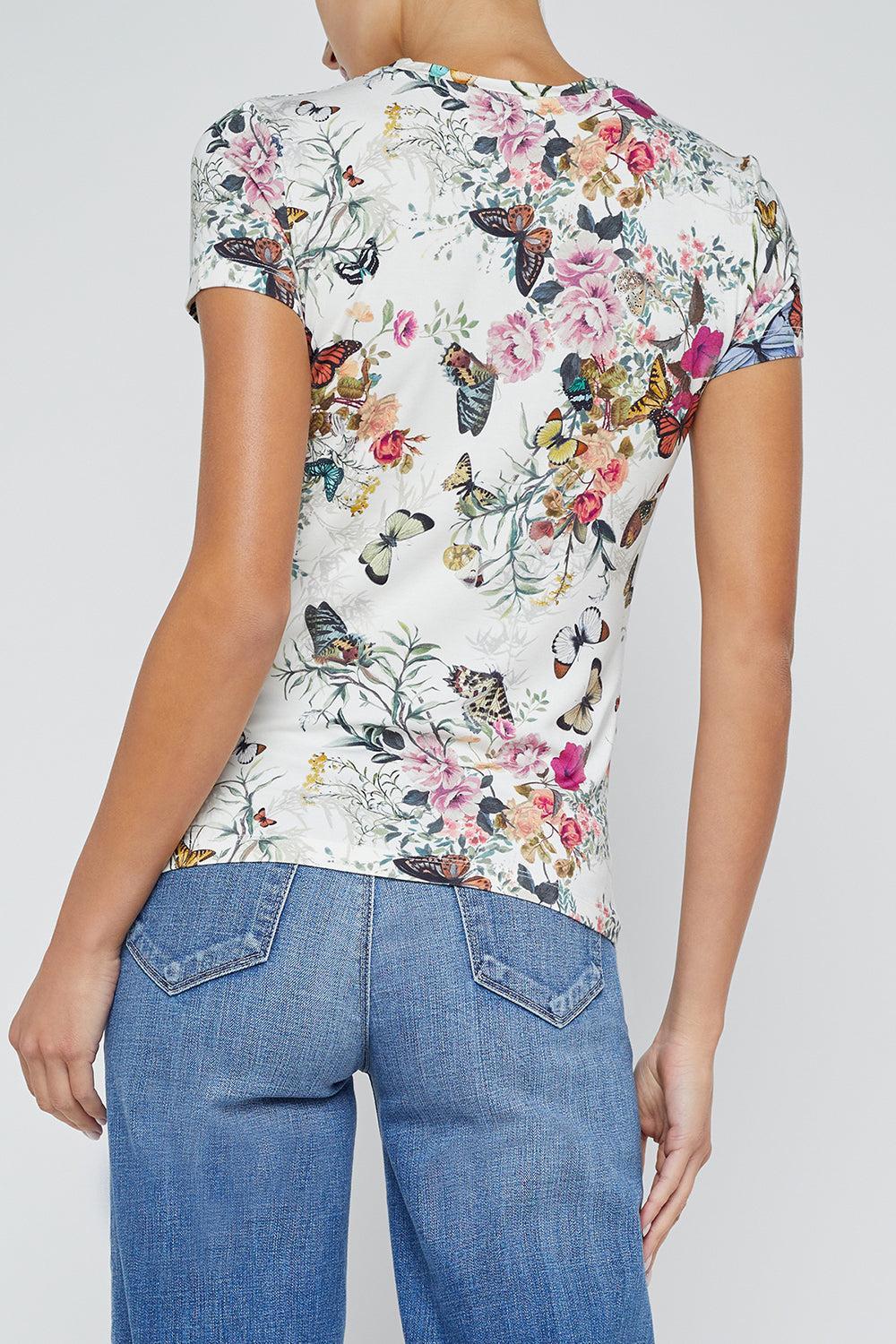 Charonda T-Shirt - Image 5