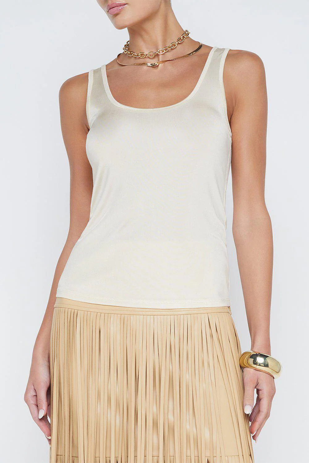 Chrissy Tank - Image 2