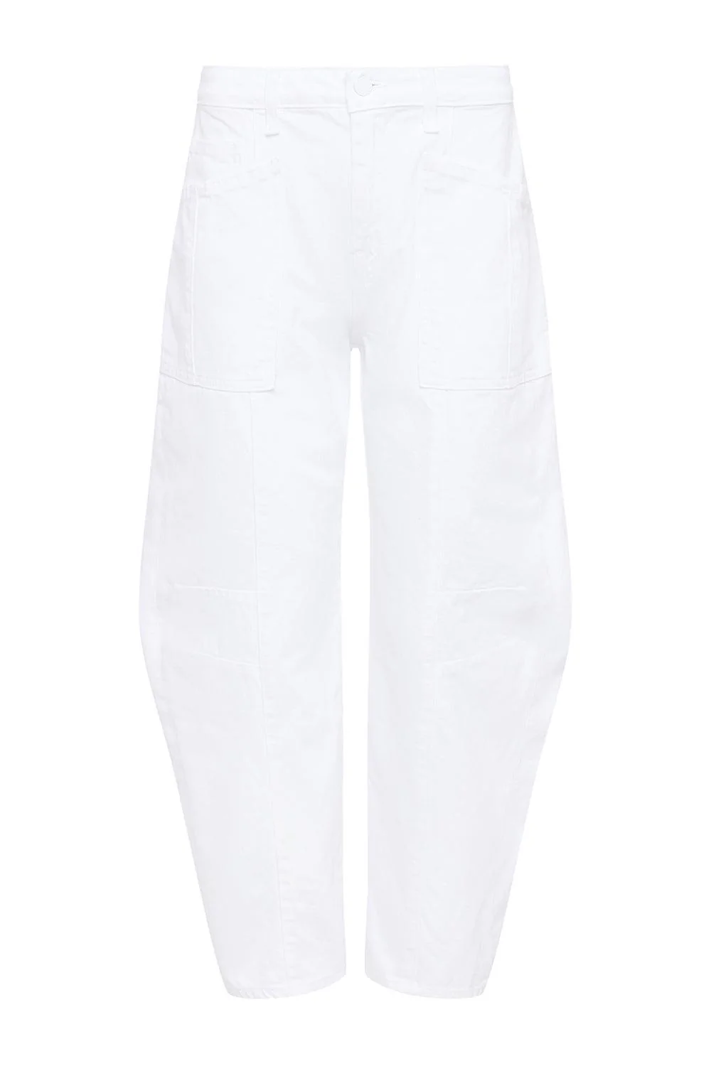 Cody Rodeo Jean