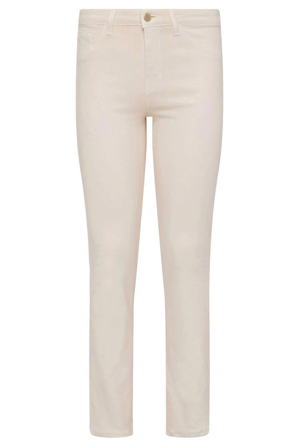 Ginny Straight Leg Pant