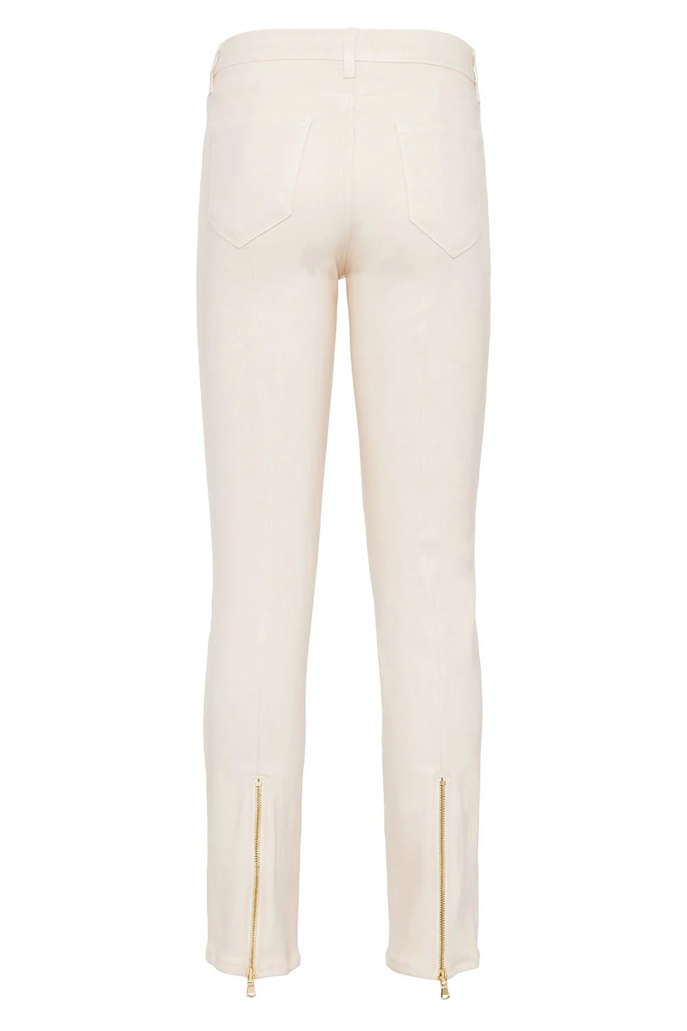 Ginny Straight Leg Pant - Image 6