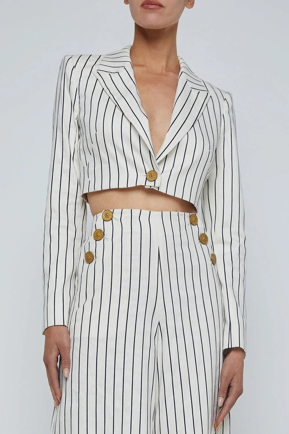 Izzie Blazer - Image 3