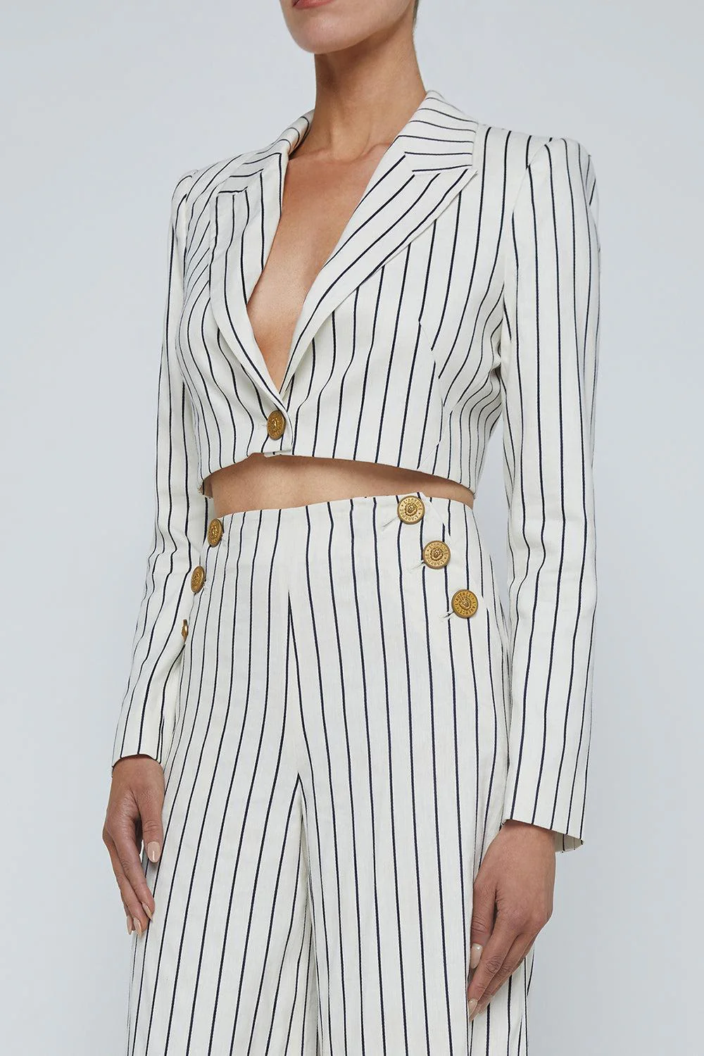 Izzie Blazer - Image 4
