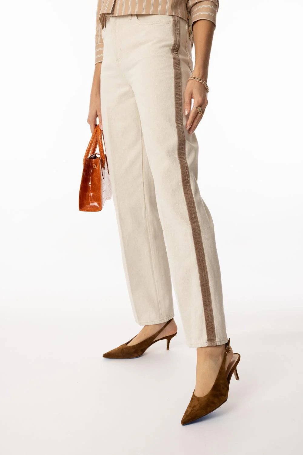 Jones Pant - Image 3