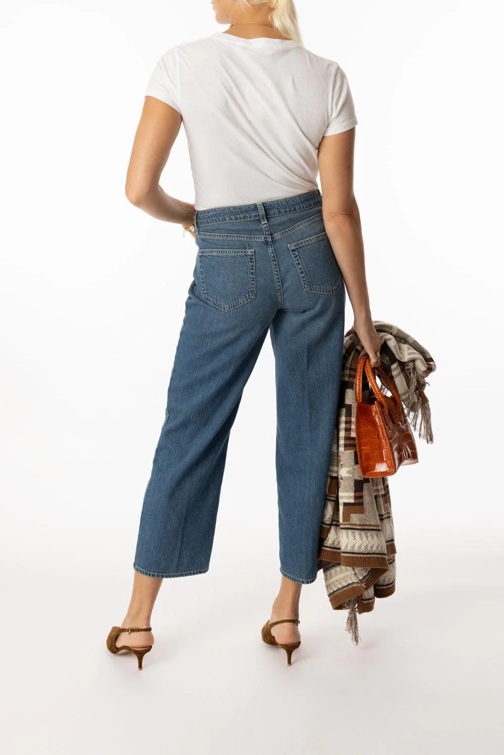 June Pant - Image 3