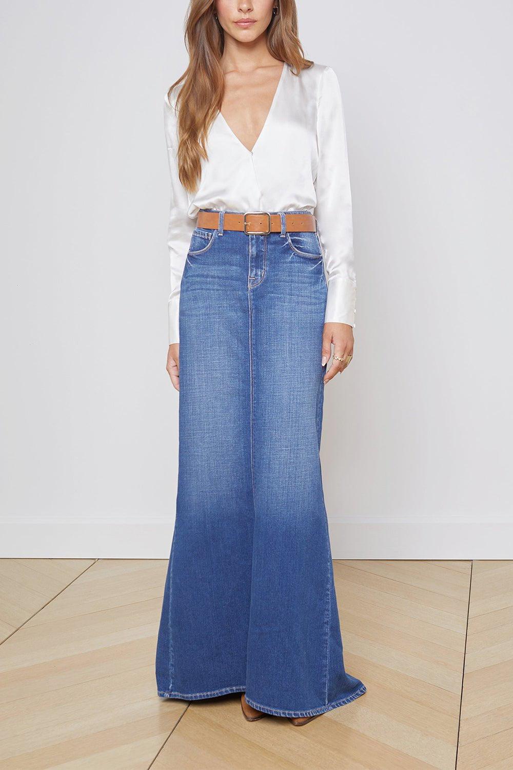 Kailani Skirt - Image 2