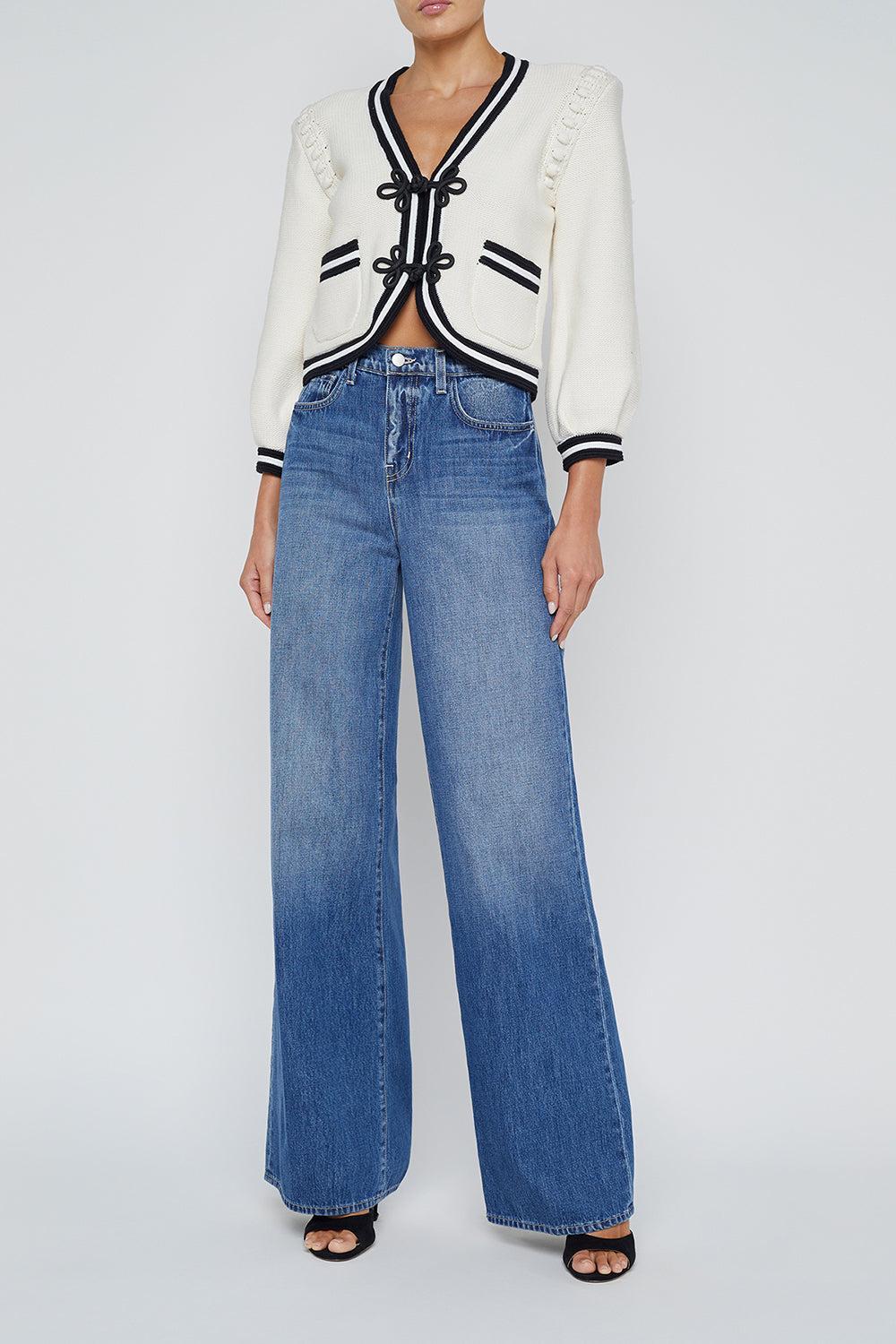 Kaito Cardigan - Image 2
